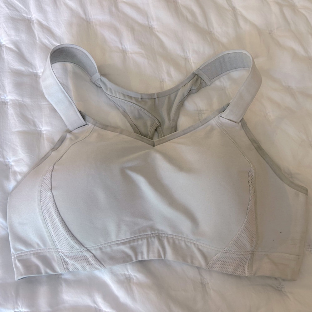 Moving Comfort Juno Sports Bra